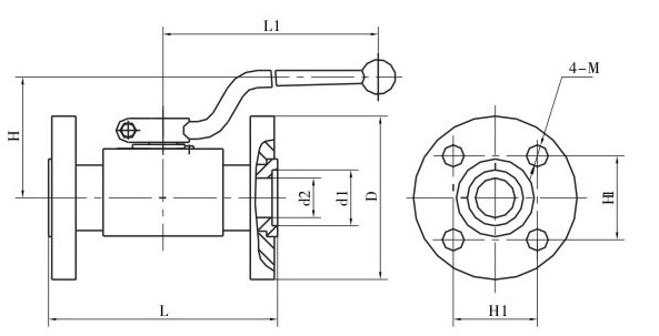 �߉���о��ֹ�y