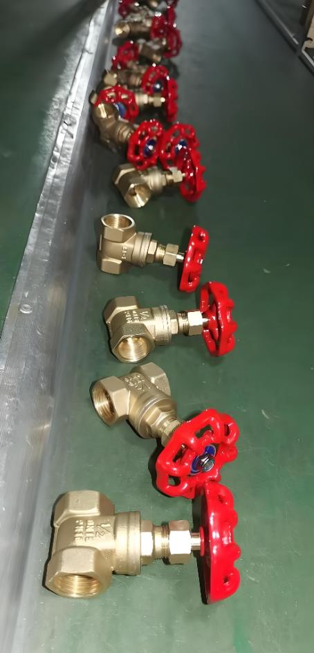 Z15W�S�~��(n��i)�ݼy�l�y