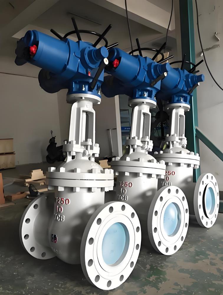 Z941H/W/Y늄��l�y