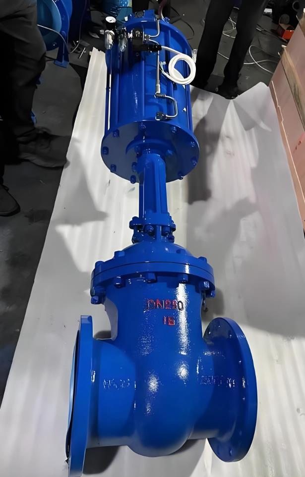 Z641H/F��ӷ��m�l�y