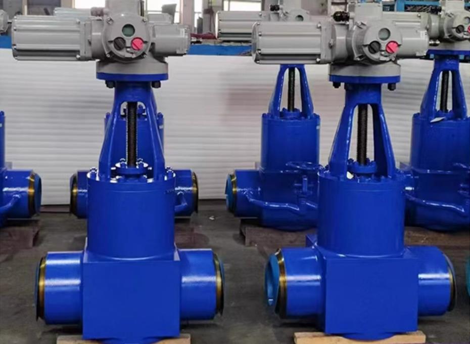 �վ�߉��l�yZ61Y/Z62Y