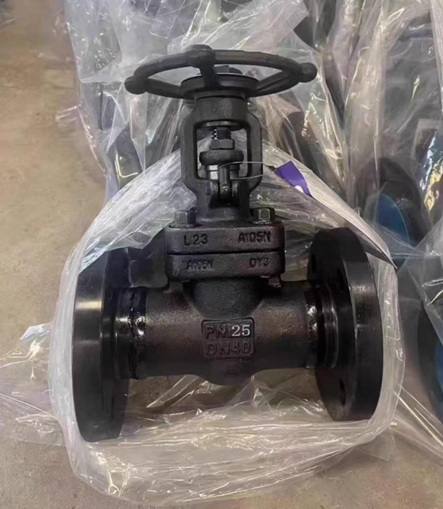 �ߜ��l�yZ41H/Y