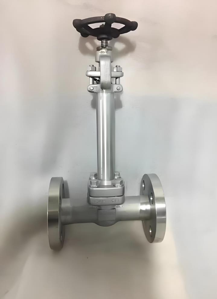 DZ41Y�͜��l�y