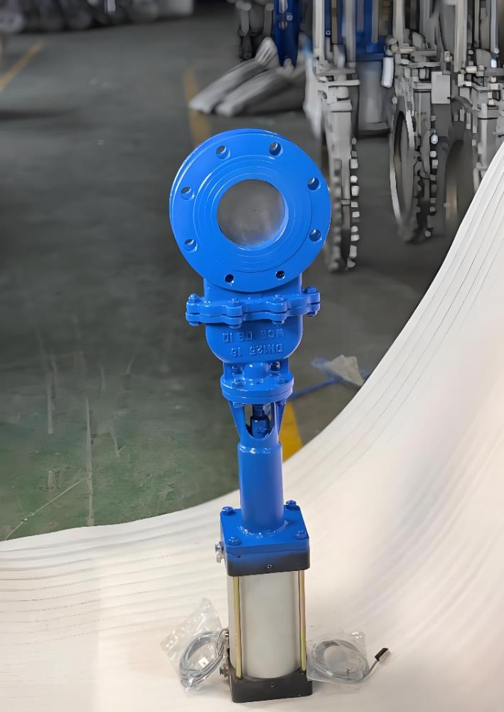 PZ673H/PZ643H/X/Y���(d��ng)�����l�y