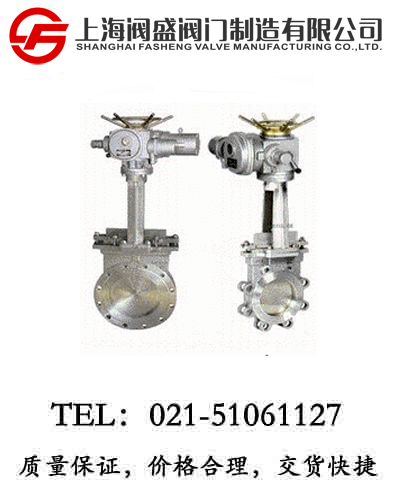 늄�(d��ng)�����l�yPZ973H/PZ943H/X/Y