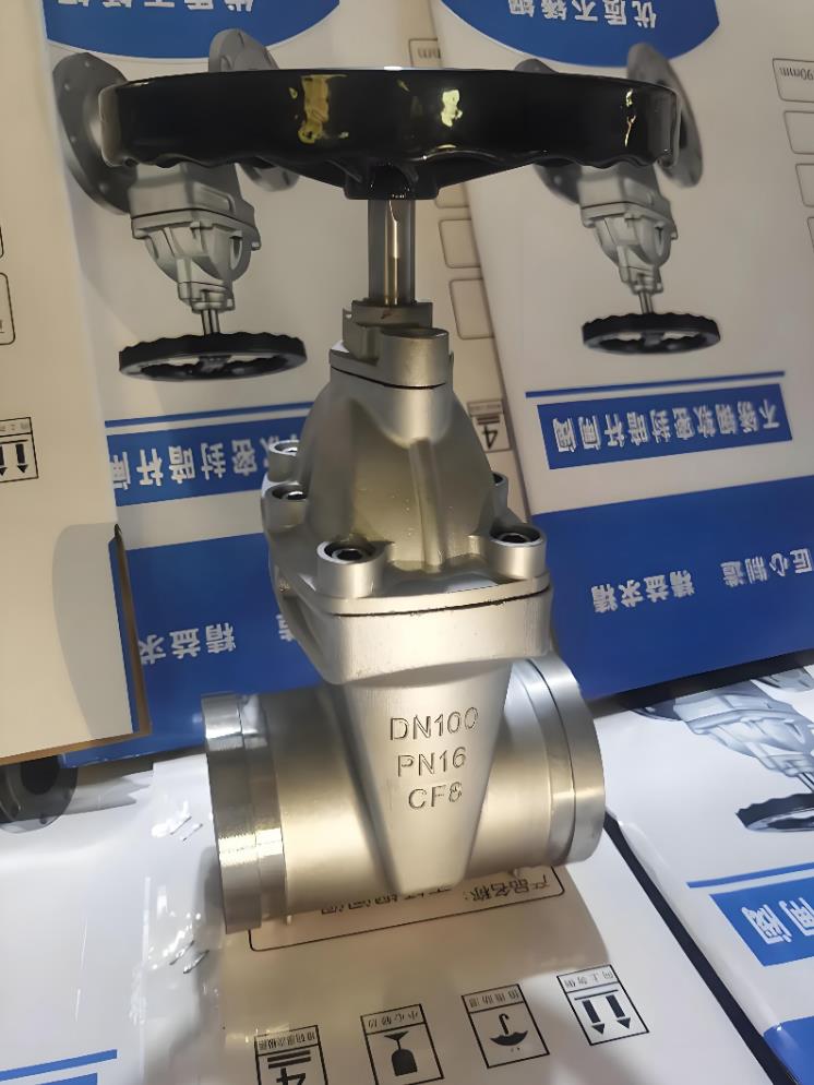 Z85X�ϲ۰��U�l�y