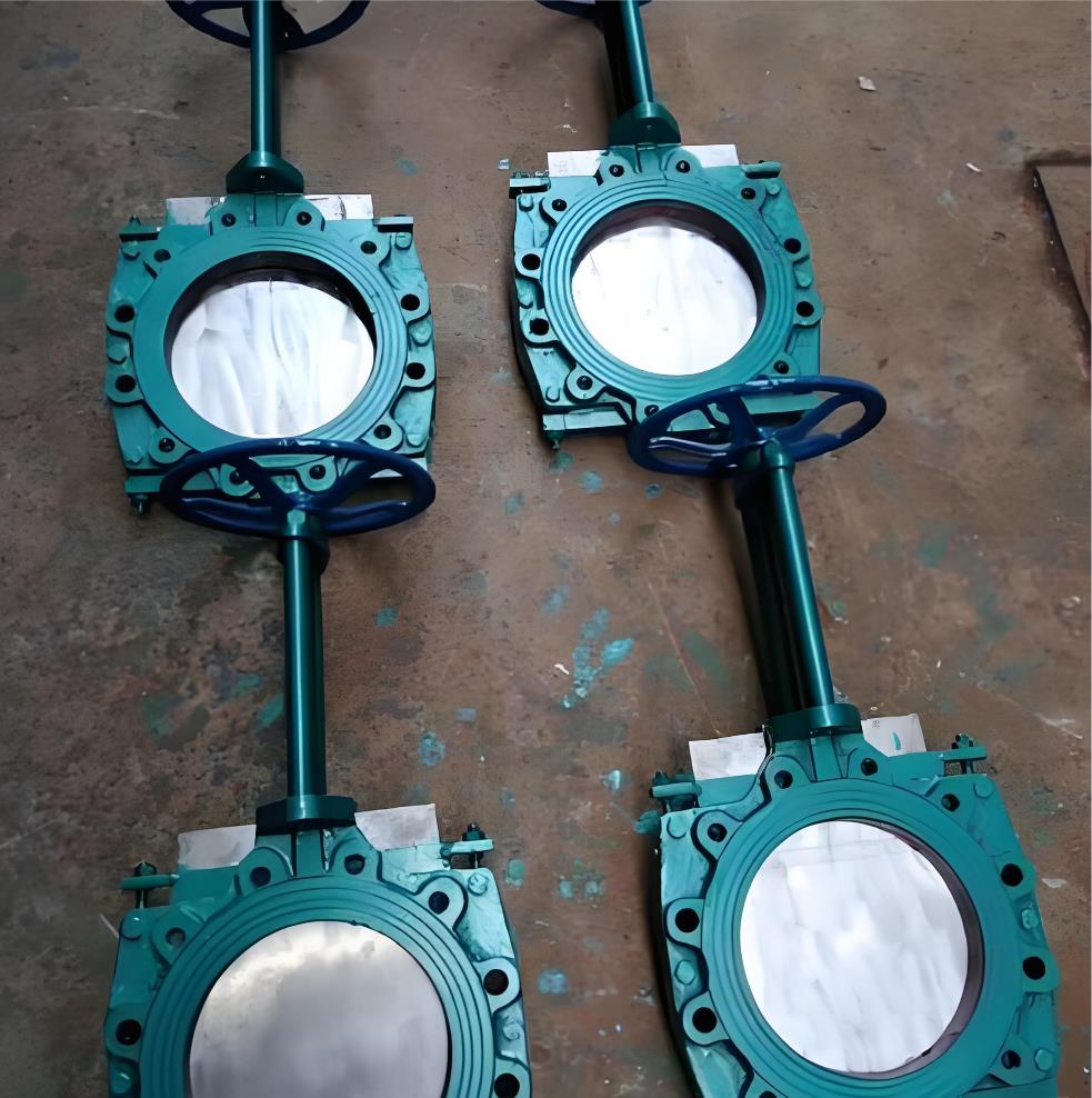 ZT9928���͝{���l�y