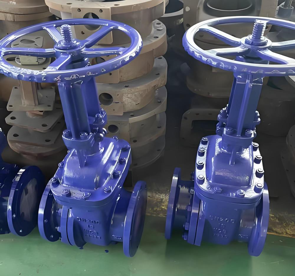 PZ41H/PZ941H�����l�y