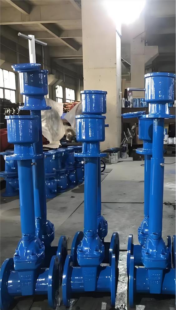 Z45Xֱ��ʽ��ʽ���L(zh��ng)�U�l�y