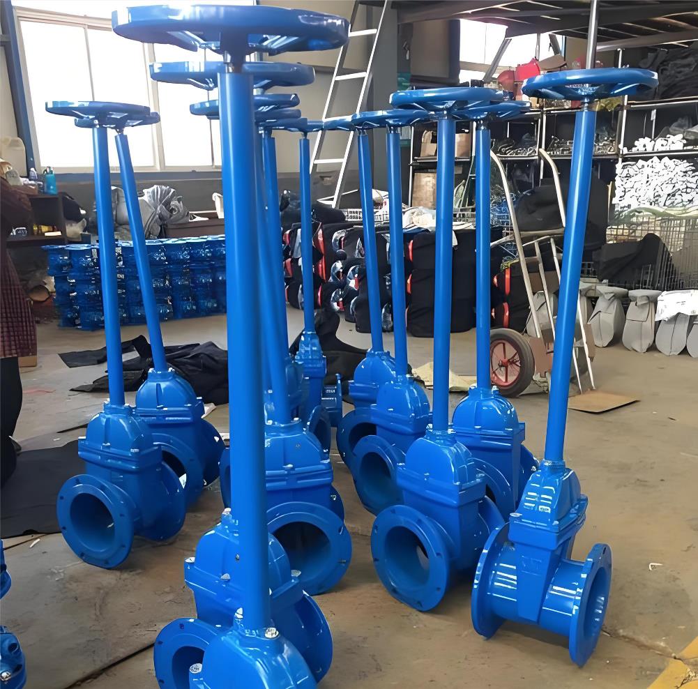 ֱ��ʽ��݆���L(zh��ng)�U�l�yRVZM/MZ45X