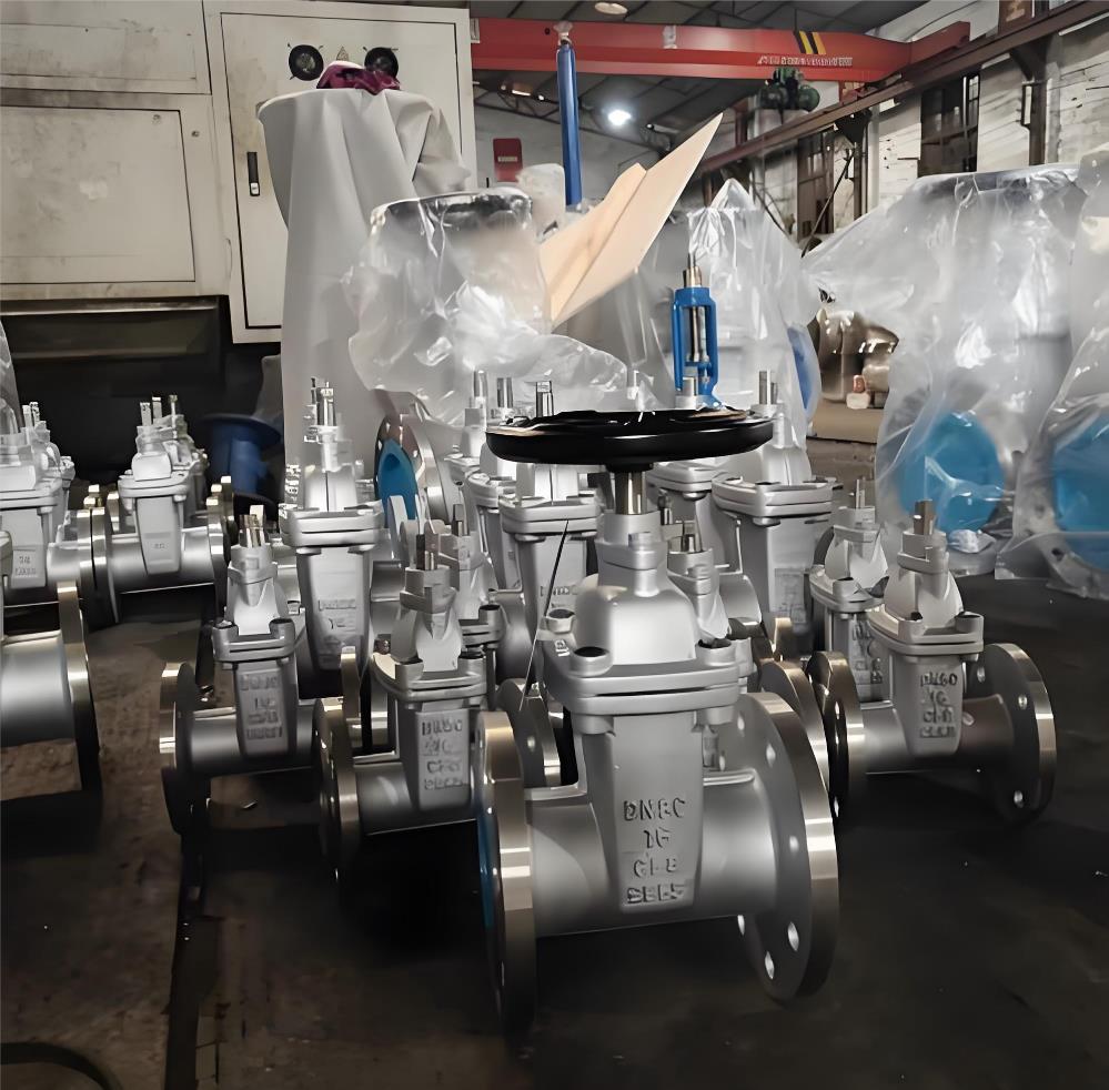 RVCX���ʽ���������l�y