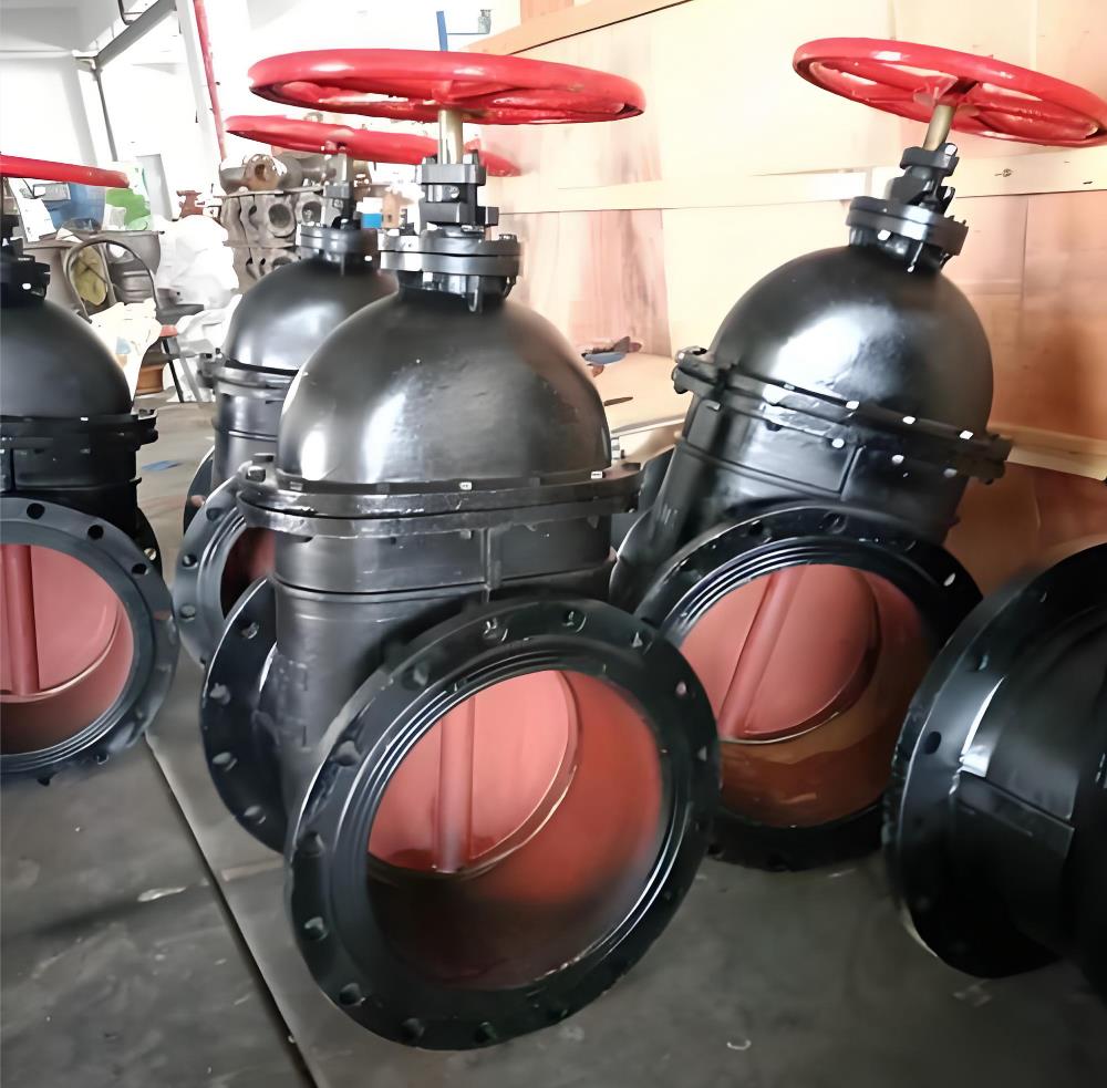 Z41T/Z45TШʽ�T�F�l�y