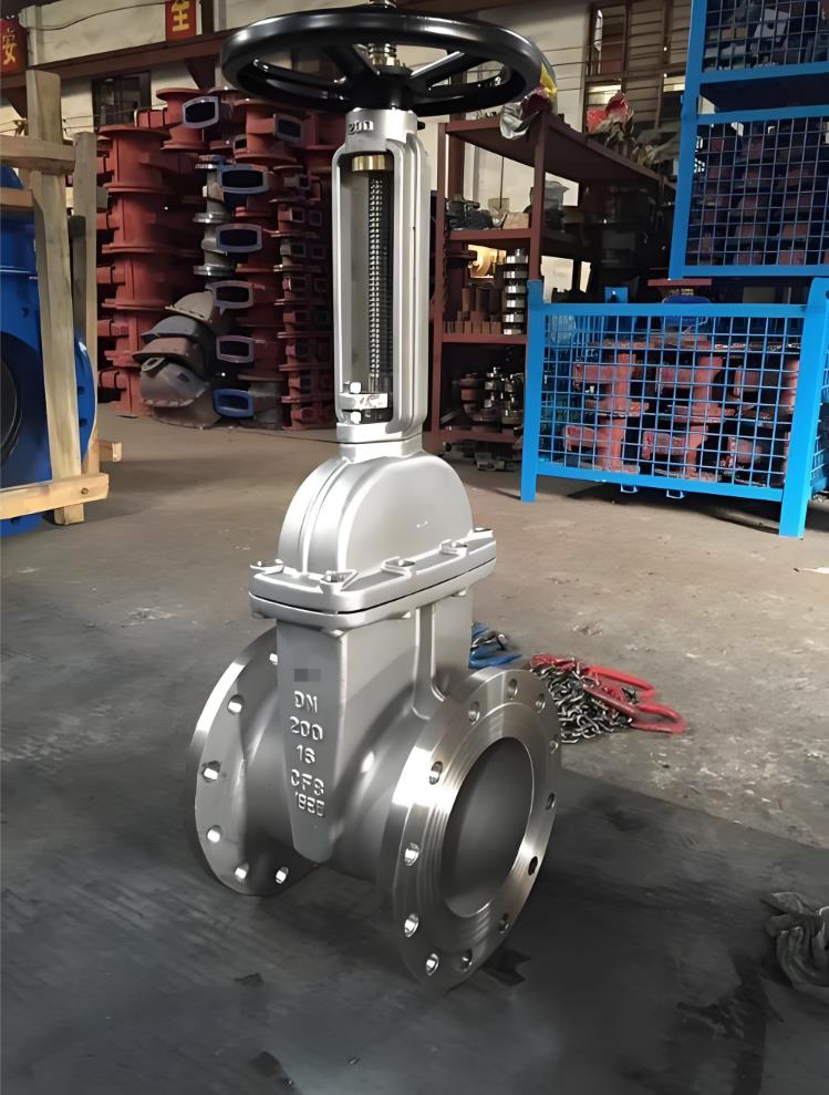 RRHX/Z41X���U���������l�y