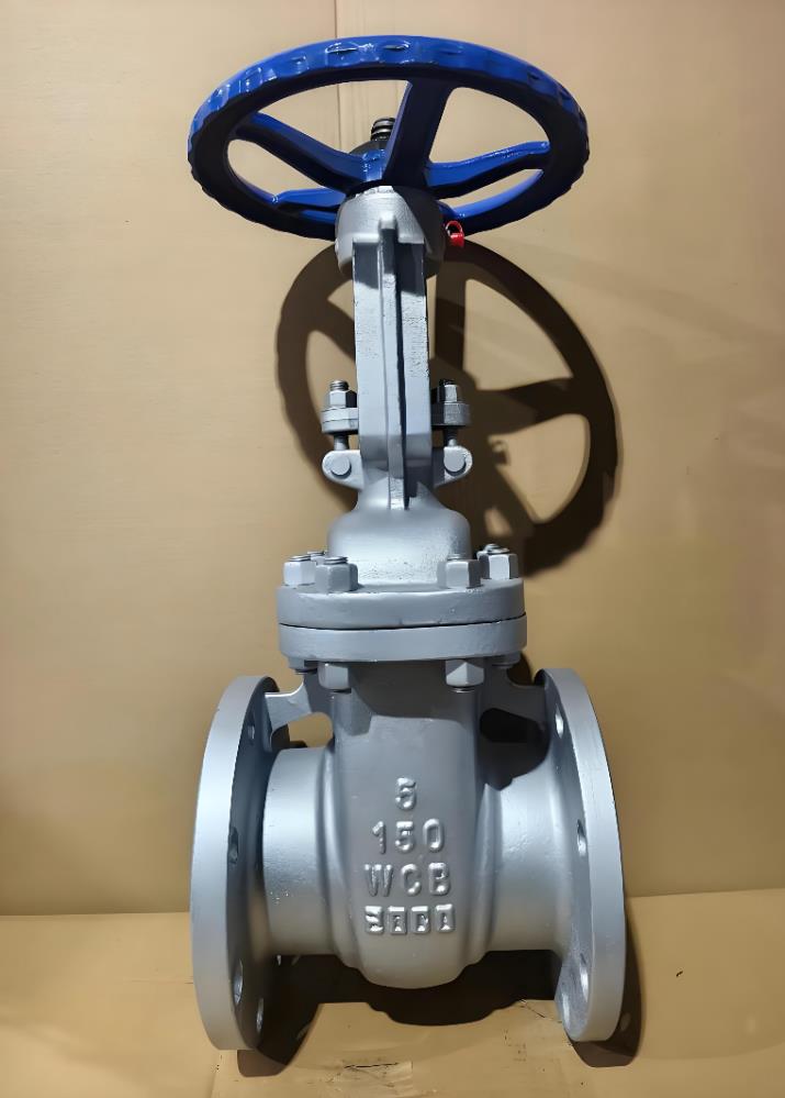 Z41W����(bi��o)���m�l�y