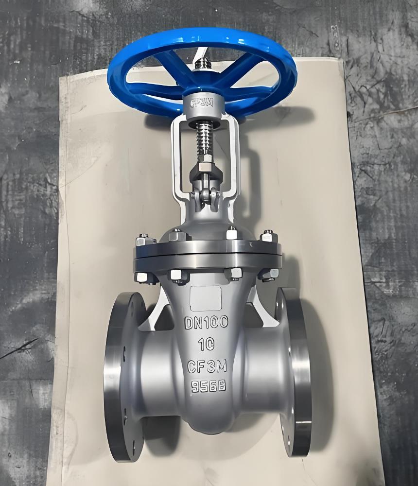 Z41W�՘˷��m�l�y