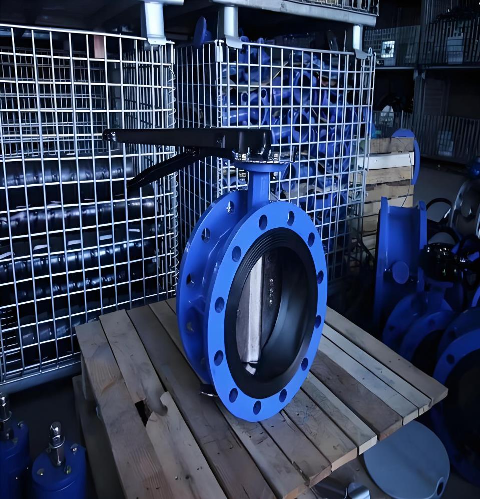 D41X/D43H�ֱ����mʽ���y