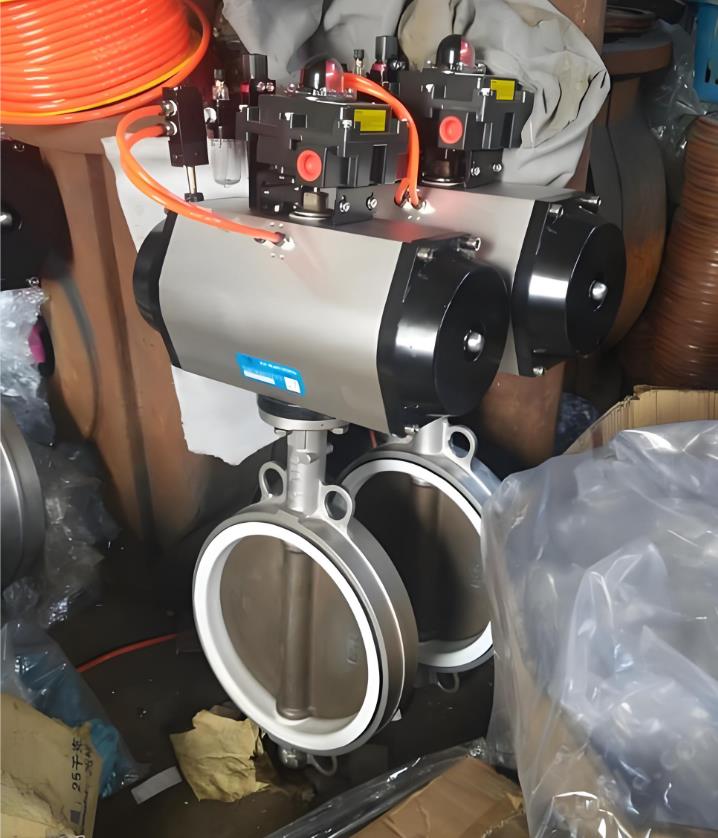 D671X/F���P䓚��(d��ng)���y