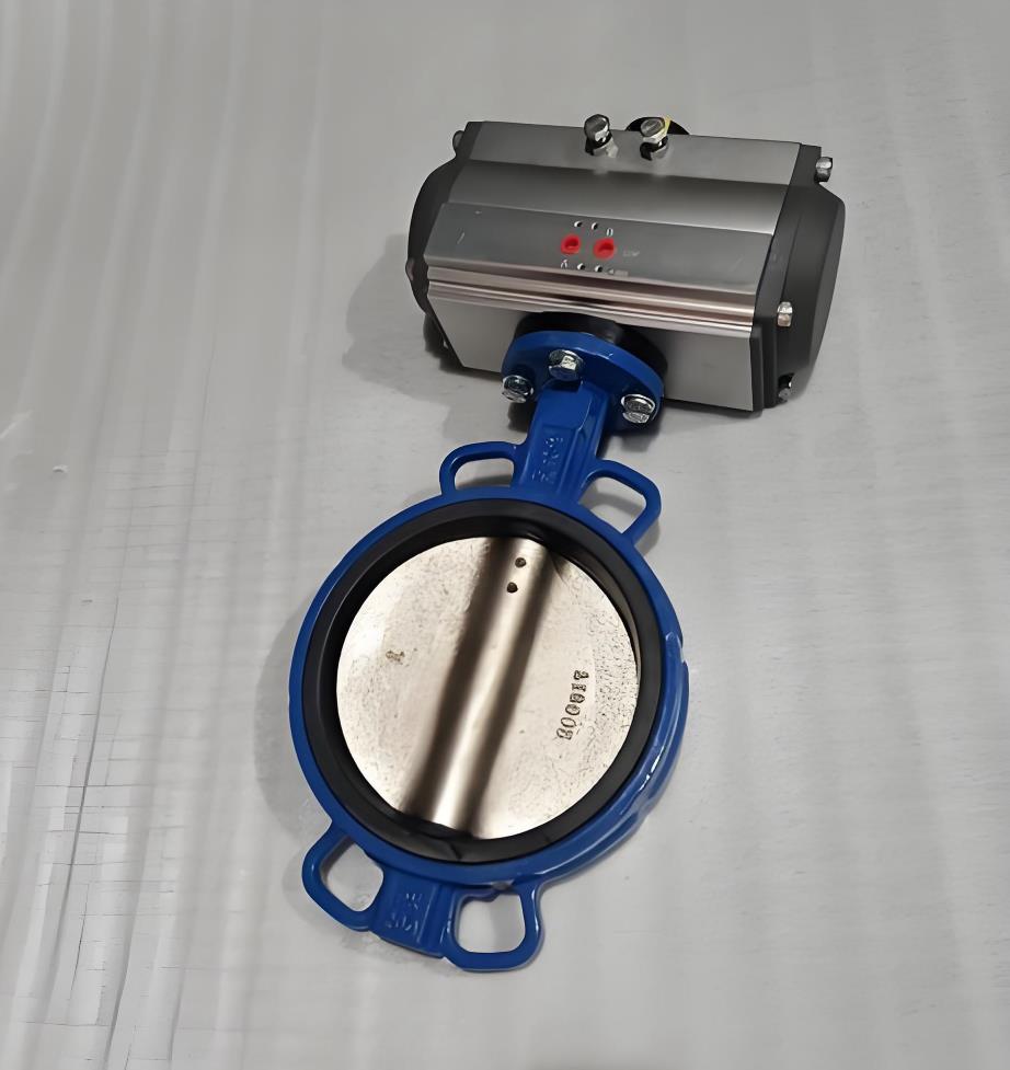 D671X/F���(d��ng)��(du��)�Aʽ���y