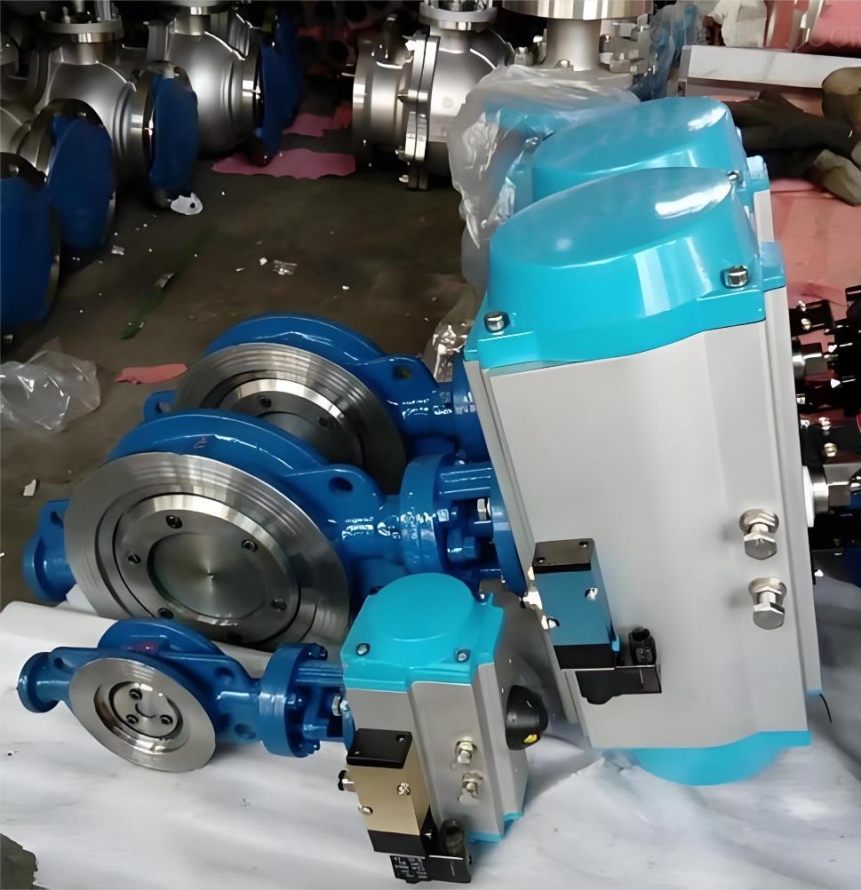 D673H/D643H���(d��ng)Ӳ�ܷ���y