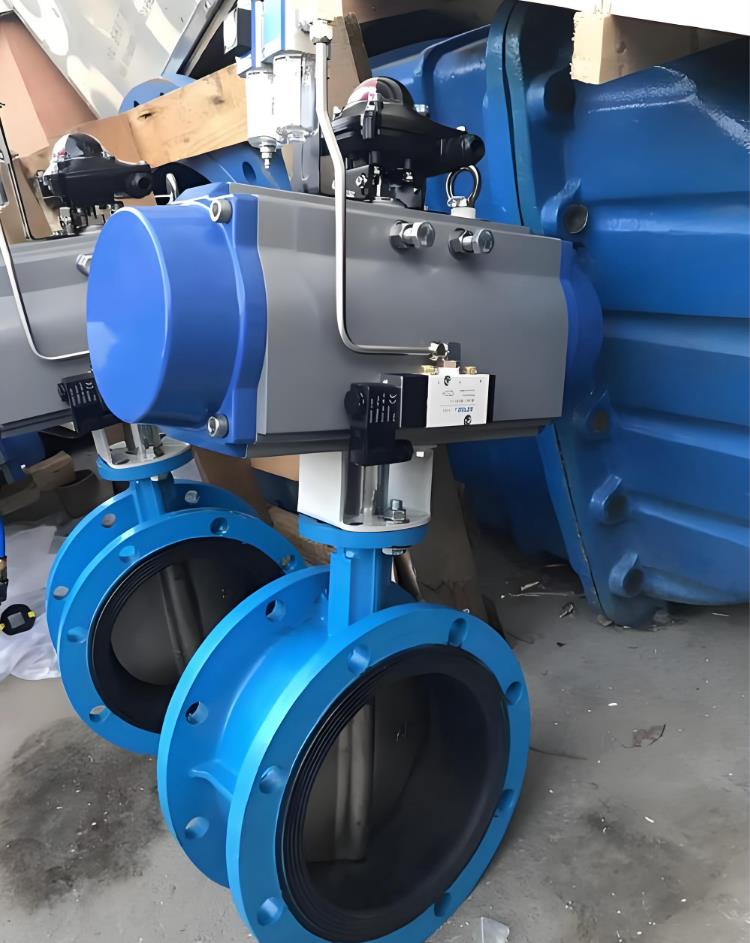 D641X/F���(d��ng)���m���y