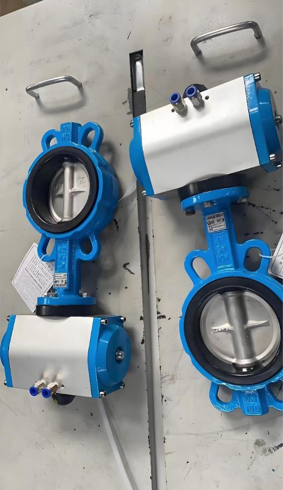 D641X/D671X���(d��ng)ܛ�ܷ���y