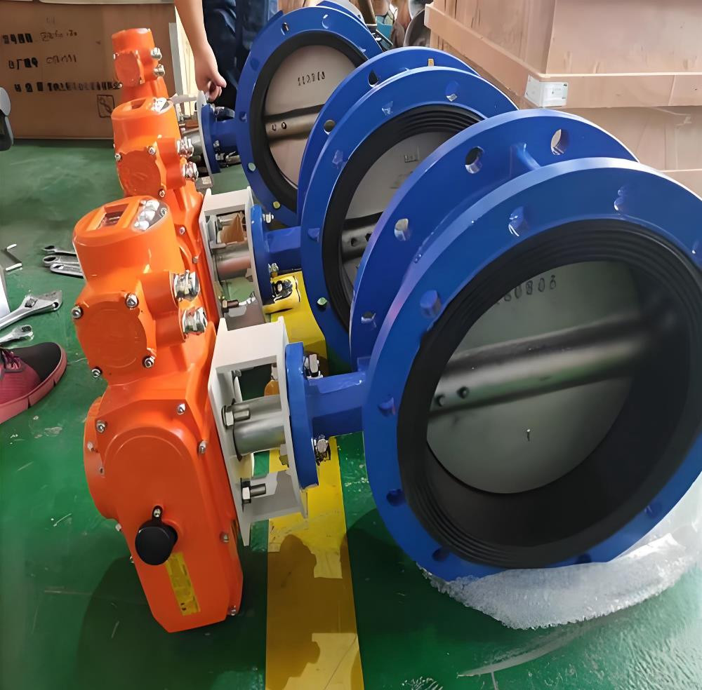 D941X/F늄ӷ��m���y