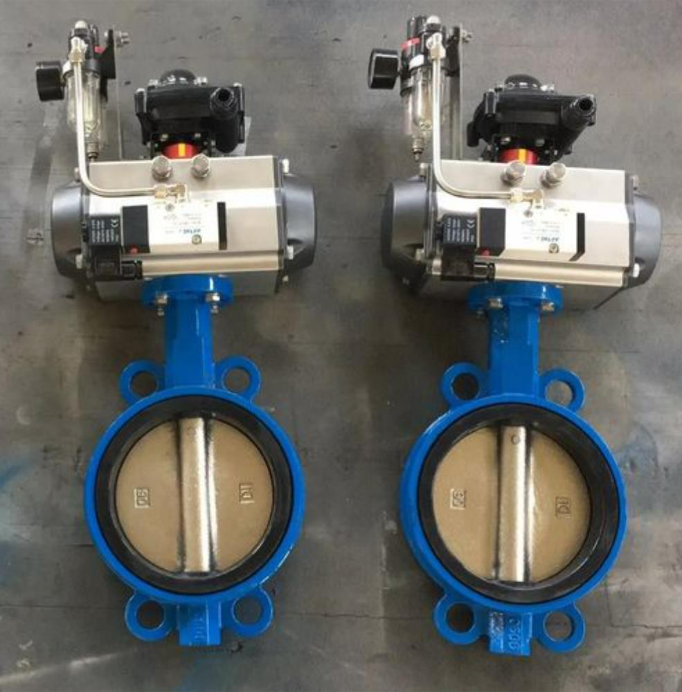 D671X/F��ӌ��Aʽܛ�ܷ���y