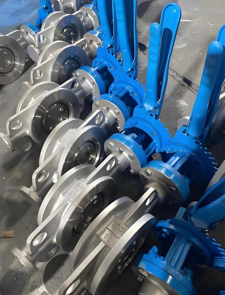 �ֱ�Ӳ�ܷ⌦(du��)�A���yD73H