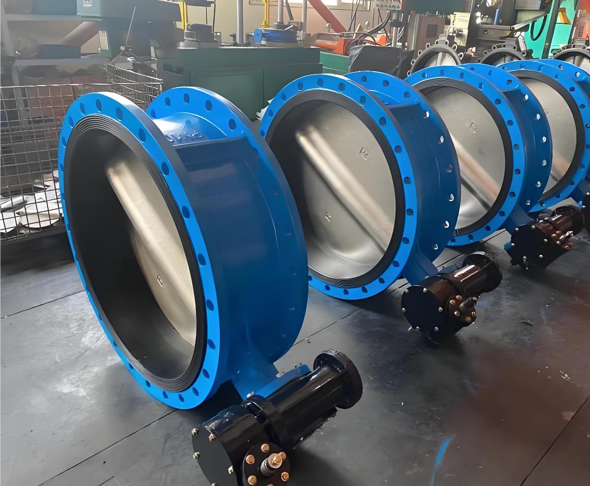 D341X/F���mʽܛ�ܷ���y