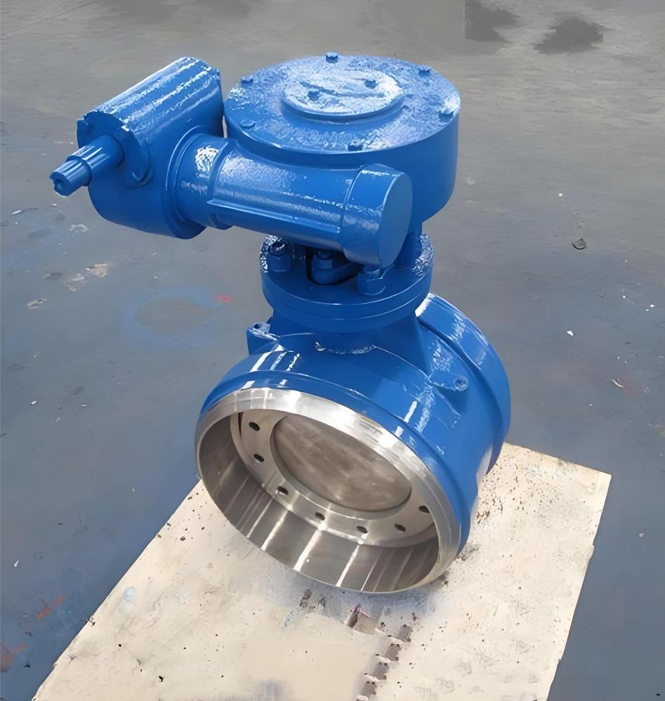 ����ʽӲ�ܷ���yD363H