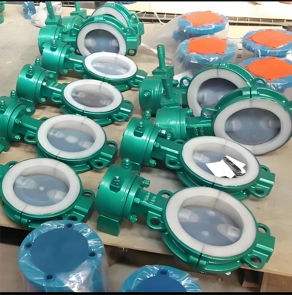 D371F46/D341F46�r�ķ����y