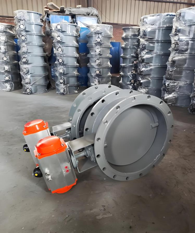 D641W���ͨ�L(f��ng)���y