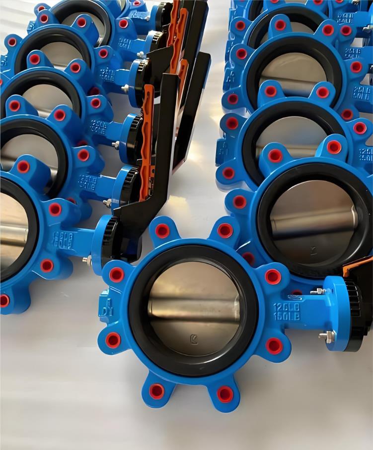 D71X/F�ֱ�͹��ʽ���y