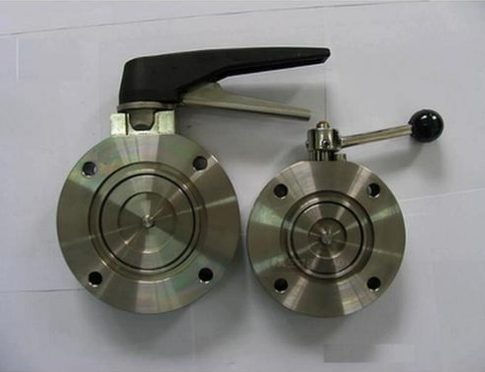 GID�ք�(d��ng)����յ��y