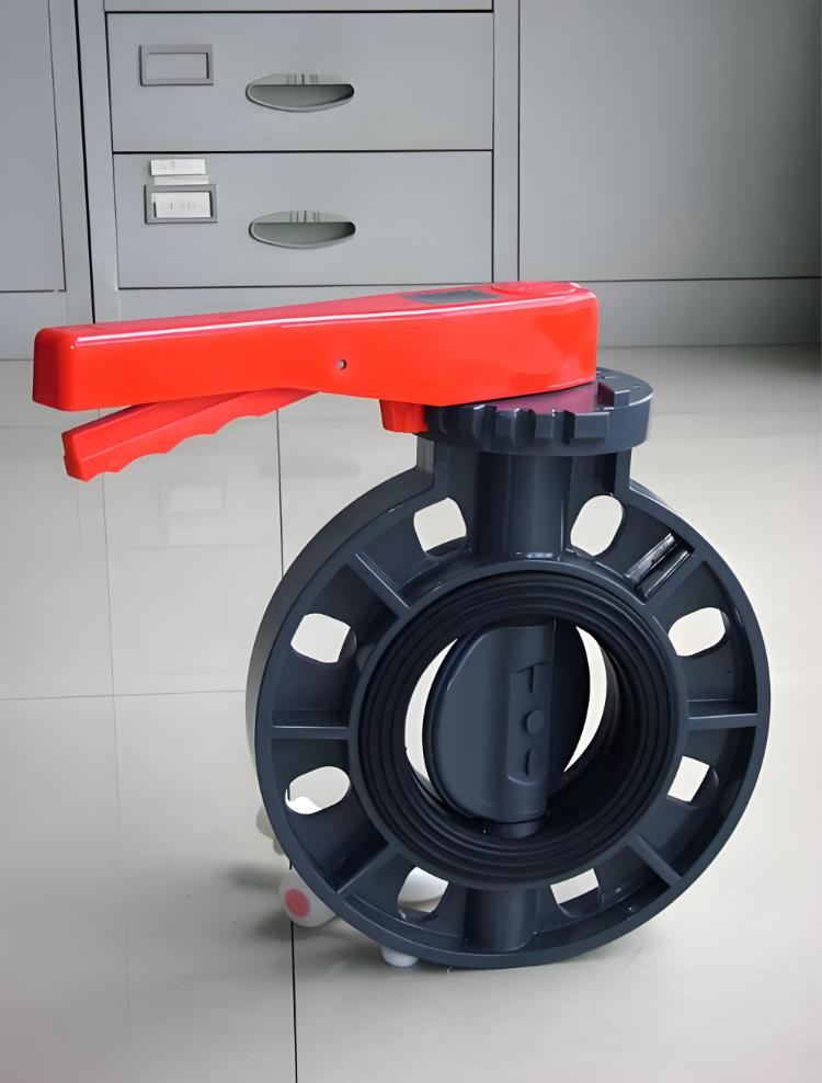 ���ϵ��yD71F��D371F��D671F��D971F