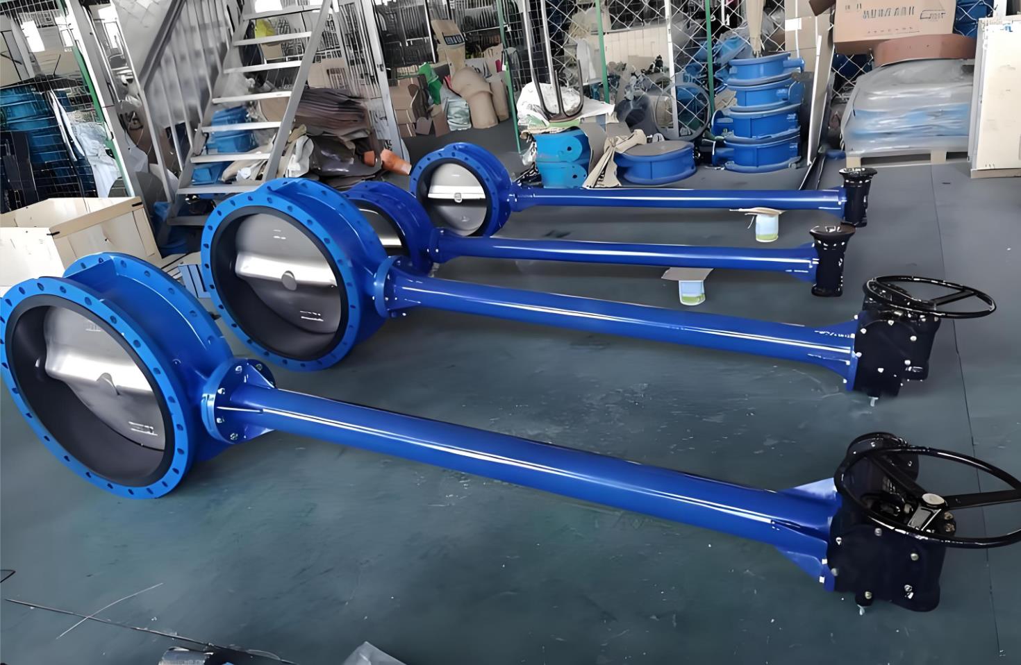 D371X/D341X/D343H΁݆���L�U���y