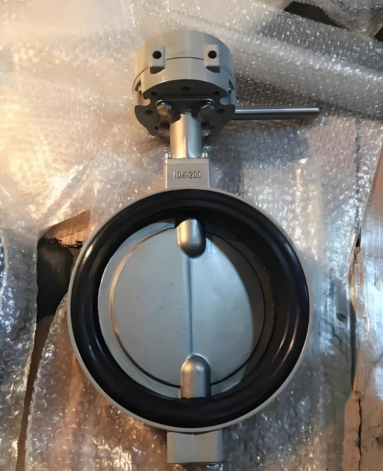 ���Y(ji��)¶���yD371X/F