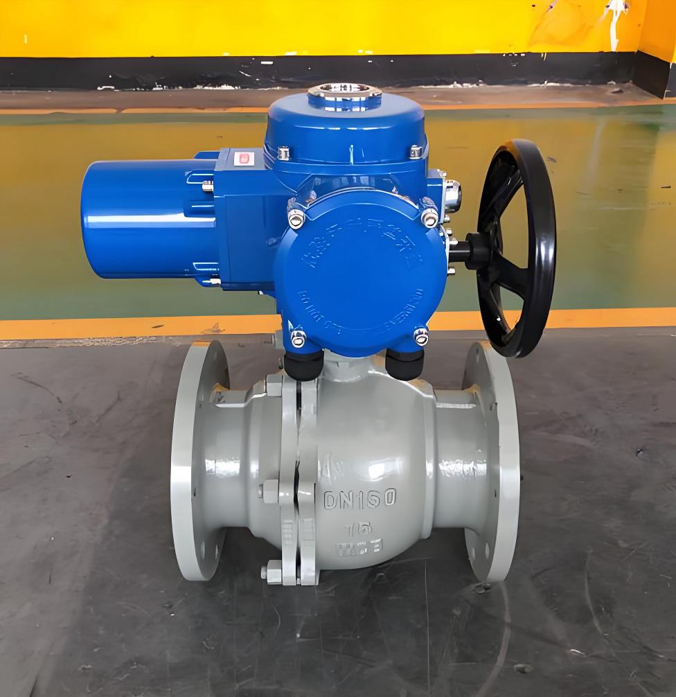 Q941F늄ӎ���݆���y