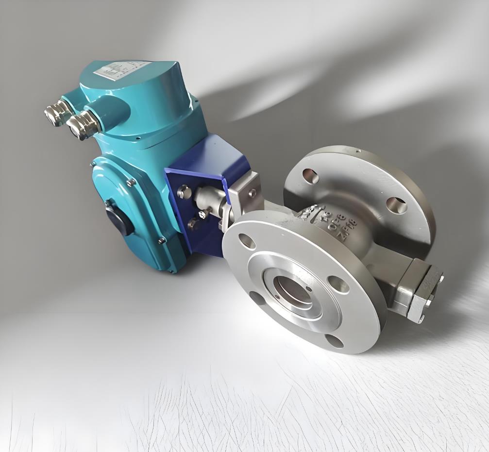 늄�(d��ng)V���Д����yVQ941H/Y