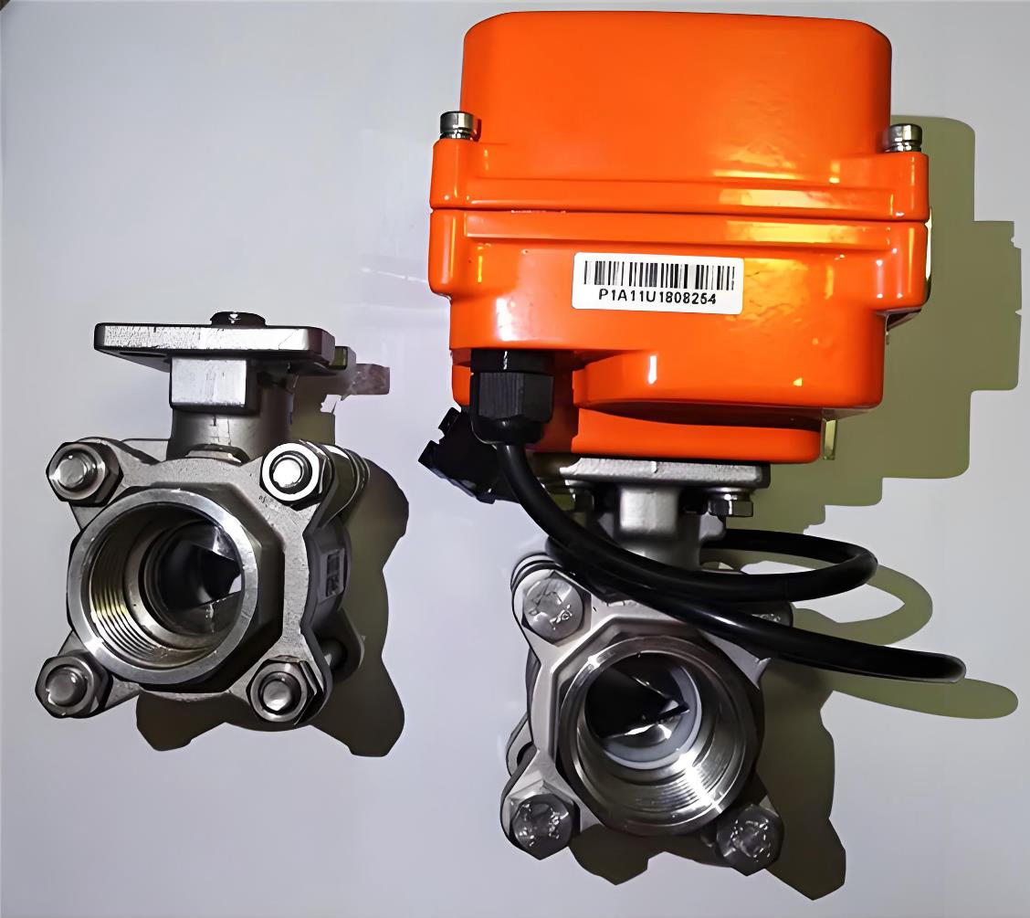 Q911F늄Ӹ߉����y