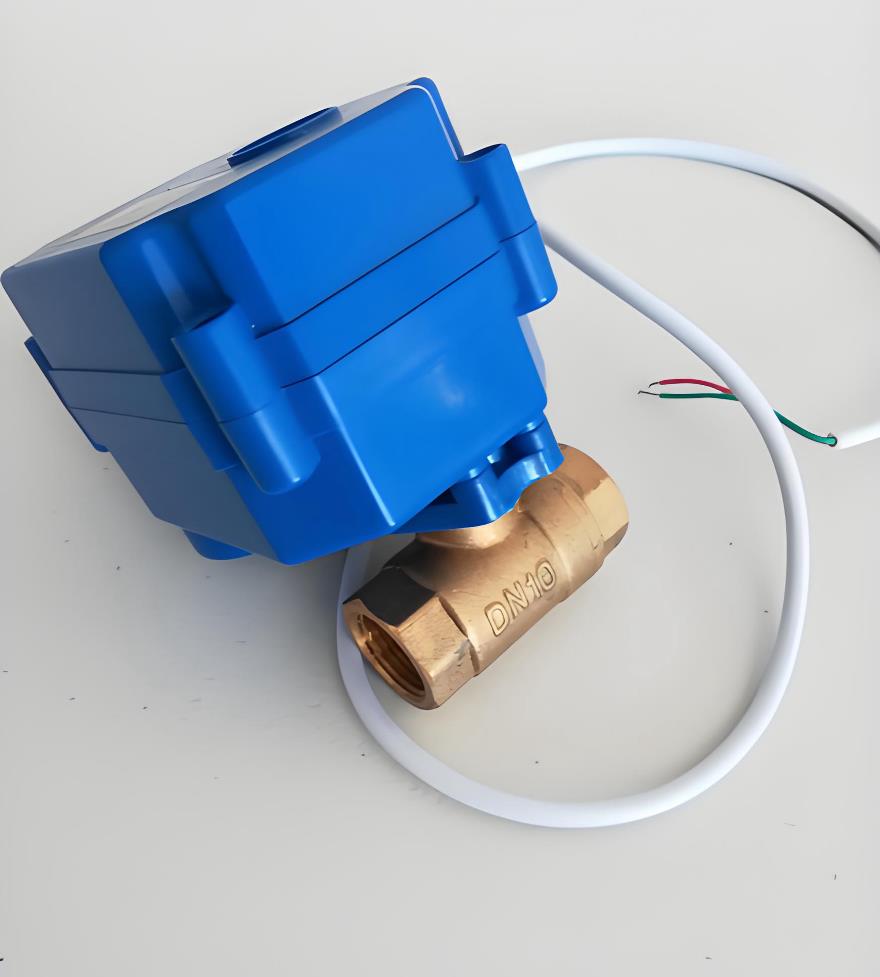 늄�(d��ng)΢�����yQ911F