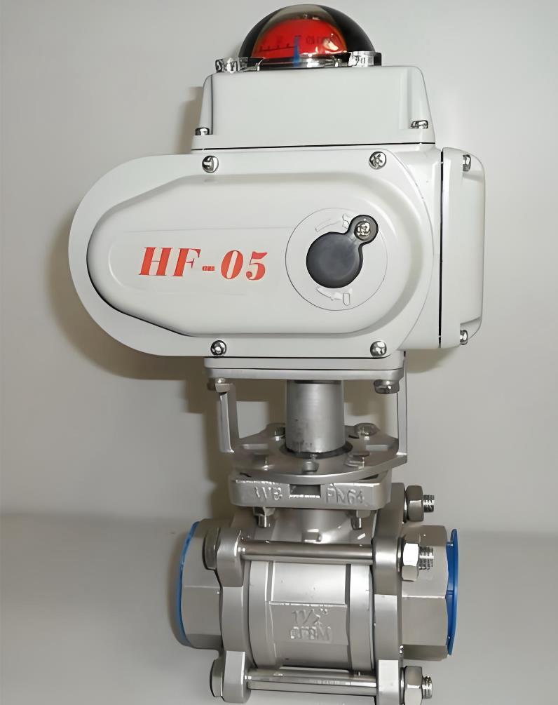 Q911F늄Ӄ�(n��i)�ݼy���y