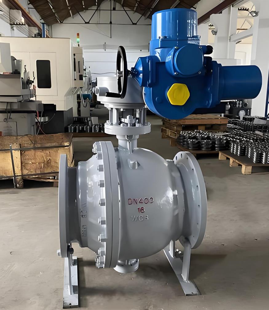 Q947H늄ӹ̶����y