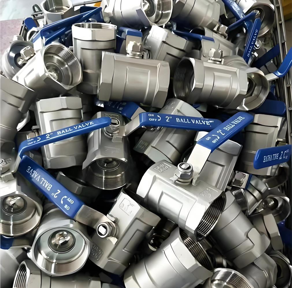 Q11FһƬʽ���y