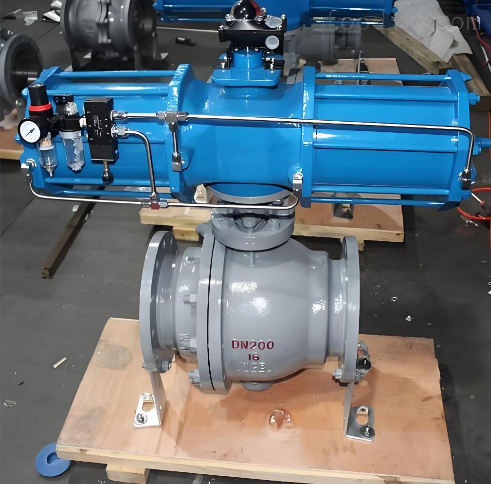 Q647H���(d��ng)�̶����y