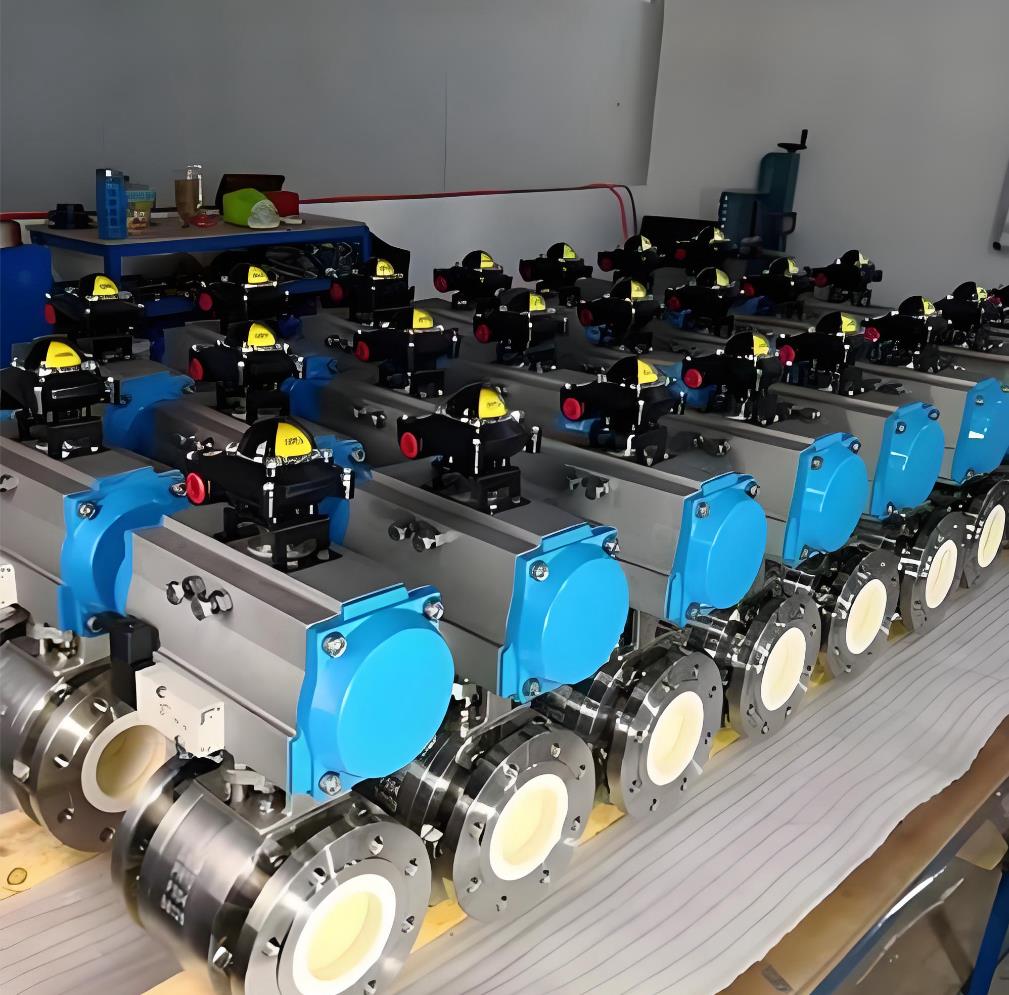 Q641TC���(d��ng)�մ����y