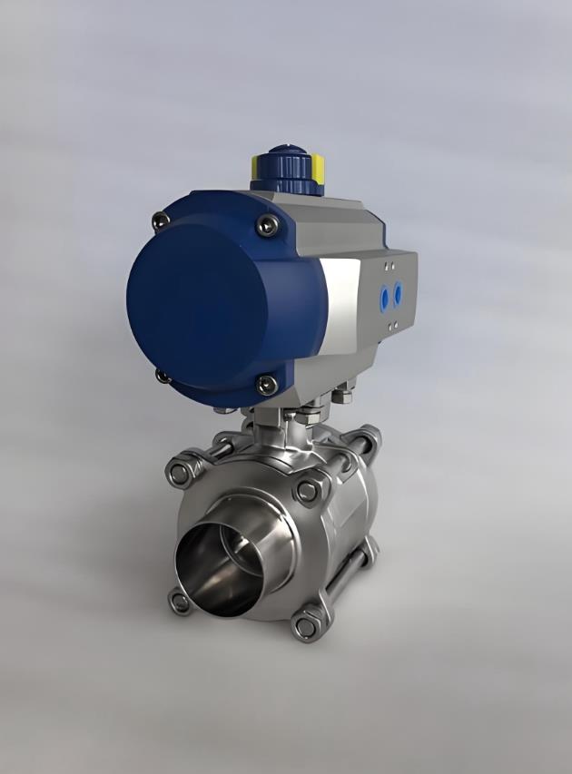 Q661F/Y/N���(d��ng)�������y