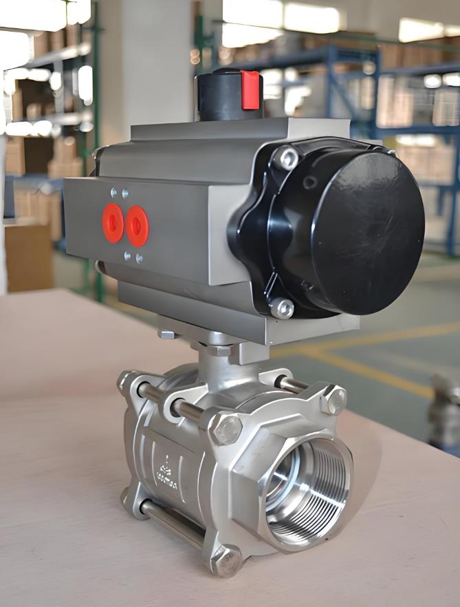 Q611F���(d��ng)��Ƭʽ���y