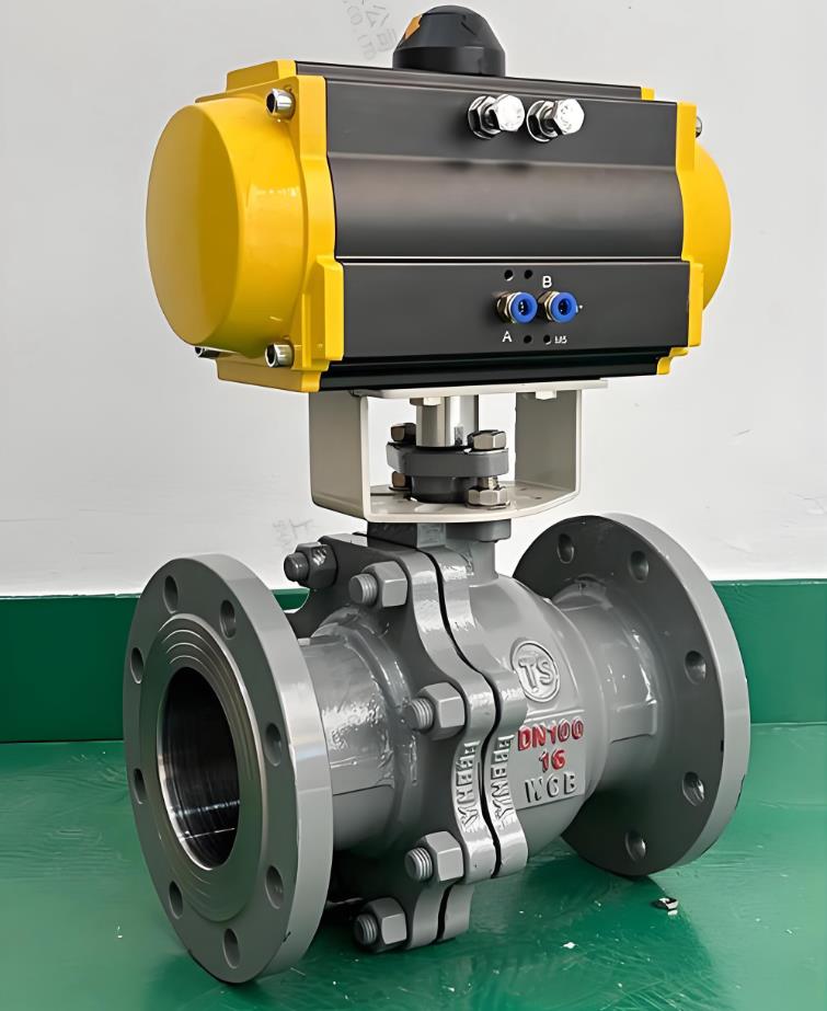 Q641F���(d��ng)�_�P(gu��n)���y