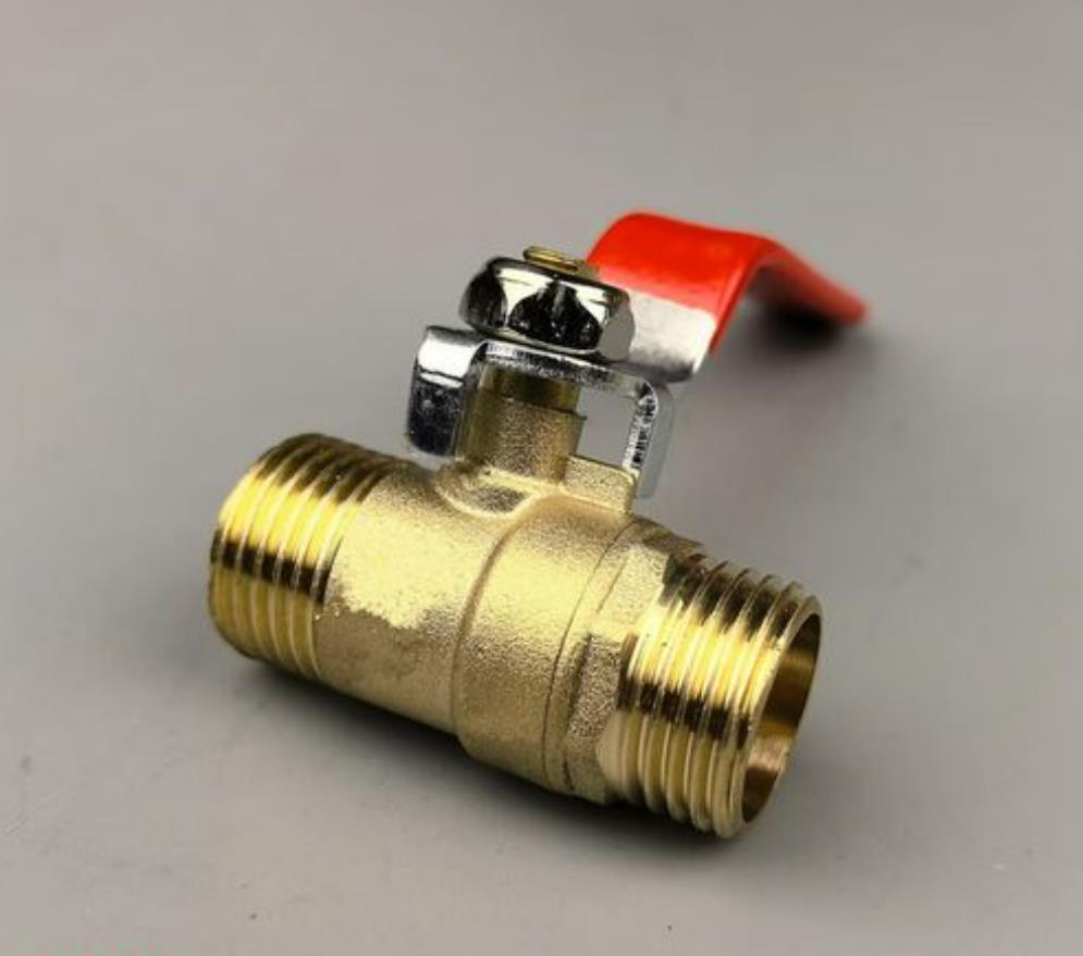 �S�~�������yQ21F